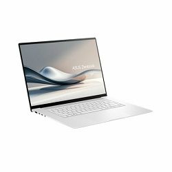 UM5606WA-RJ126X, 16/3K/R AI9 HX 370/32G/S2TB/W11P/INT/WHT/2Y
