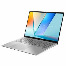 S3607CA-RP039W, 16/WUXGA/Ultra 7 255H/16GB/S1TB/INT/W11H/SLV