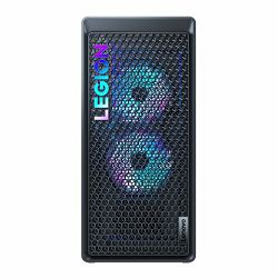 PC LN Legion T5 26IRX9, 90XE0031XT