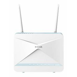D-Link EAGLE PRO 4G+ Smart R G416/EE