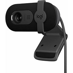 WC LOG BRIO 105 FHD