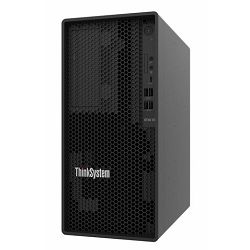 SRV LN ST45 V3 AMD 4124P (4C) 16GB 2x960