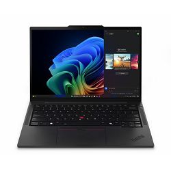 Lenovo prijenosno računalo T14 Gen 6 (AMD), 21M1000LSC