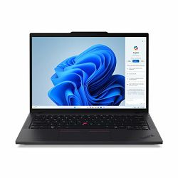 Lenovo prijenosno računalo ThinkPad T14 Gen 5 (Intel), 21ML0