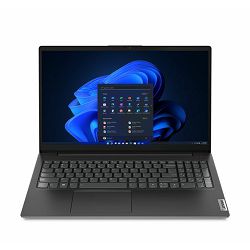 Lenovo prijenosno računalo V15 G4 IRU, 83A100ETSC