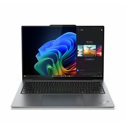 Lenovo prijenosno računalo ThinkPad X9-14 Gen 1(Intel), 21QA
