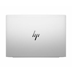 Prijenosno računalo HP EliteBook 660 G11, 9C0H1EA