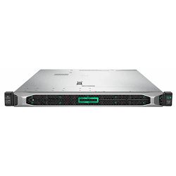 SRV HPE DL360 G10+ 4310 2P 128GB 8SFF