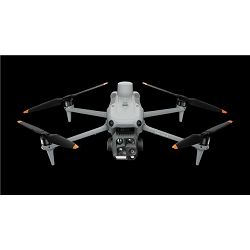 Matrice 4T(EU) SP Plus