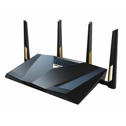 NET RT AS RT-BE88U