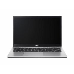 AG15-42P-R6P6, 15,6/FHD/Ryzen7 5825U/24GB/S512GB/INT/DOS/SLV