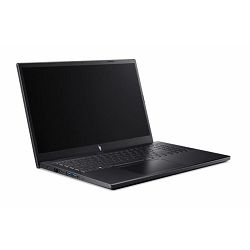 ANV15-41-R4L3, 15,6/FHD/Ryzen 7 7735HS/16GB/S1TB/RTX4060/DOS