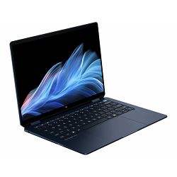 HP Prijenosno računalo OmniBook Ultra Flip 14-fh0004nm, B9PV