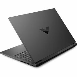 Prijenosno računalo HP Victus 16-s1023nm, B0UC7EA