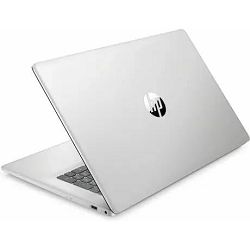Prijenosno računalo HP 17-cp2035nm, B9PV9EA