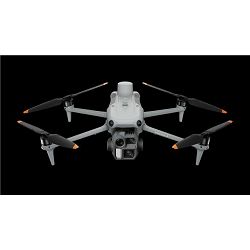 Matrice 4E(EU) SP Plus