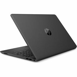 Prijenosno računalo HP 250 G9, 9M3J5AT + W11P