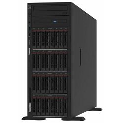 SRV LN ST650 V3 4514Y 32GB