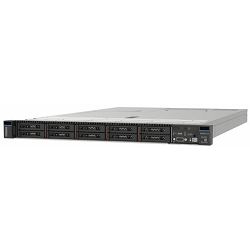 SRV LN SR630 v3 Xeon Silver 4510 12C