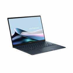 UX3405CA-QL077W, 14/WUXGA/Ultra 5 255H/16GB/S1TB/INT/W11H/BL