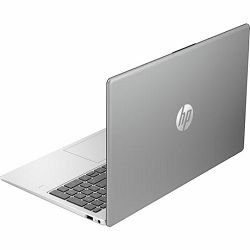 Prijenosno računalo HP 255R G10, AD1U9ET