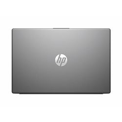 Prijenosno računalo HP 255R G10, AD1V2ET