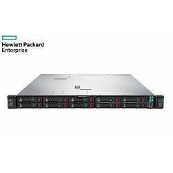 SRV HPE DL360 G10 4208 64GB SFF
