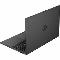 Prijenosno računalo HP 255 G10, AL0A9AT-12GB+W11H