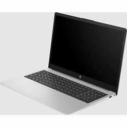 Prijenosno računalo HP 255 G10, 9Y799ET-W11P