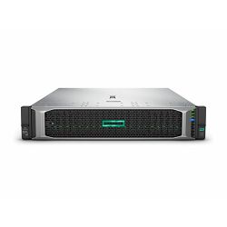 SRV HPE DL380 G10 3106 64GB 8SFF