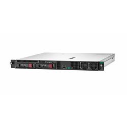SRV HPE DL20 G10+ E-2314 8GB LFF NHP