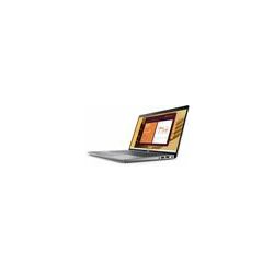 Latitude 5450, 14/FHD/Ultra 5 135U/16GB/S512GB/INT/W11P/3Y
