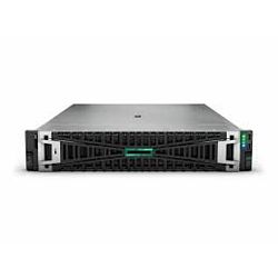 SRV HPE DL380 G11 4410Y 32GB 8SFF