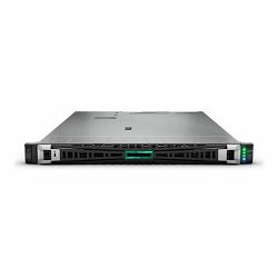 SRV HPE DL360 G11 4514Y 64GB 8SFF
