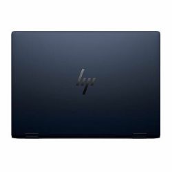Prijenosno računalo HP EliteBook X Flip G1i AI, B69CBET