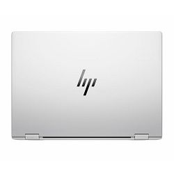 Prijenosno računalo HP EliteBook X Flip G1i, B69CCET