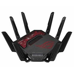 NET RT AS GT-BE19000