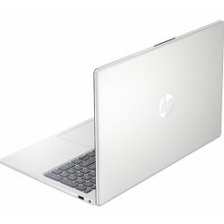 Prijenosno računalo HP 15-fc0229nm, BU1Q2EA