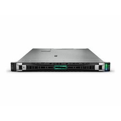 SRV HPE DL360 G11 4410Y 64GB 8SFF