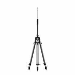 D-RTK 3 Survey Pole and Tripod Kit