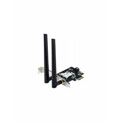 NET WRL AS PCE-BE6500