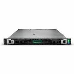 SRV HPE DL360 G11 4510 128GB 8SFF