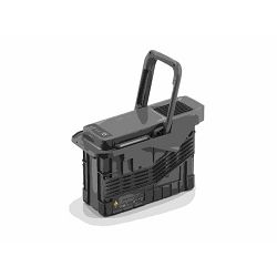 TB100 Intelligent Flight Battery