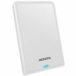 HDD EXT AD HV620S Slim 1TB 2.5