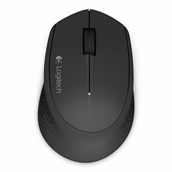 Miš bežični Logitech M280