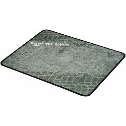 Podloga ASUS TUF GAMING P3