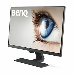 Monitor BenQ BL2780