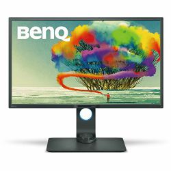 BenQ monitor PD3200U