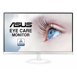 Asus monitor VZ239HE-W