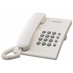 PANASONIC KX-TS500FXW